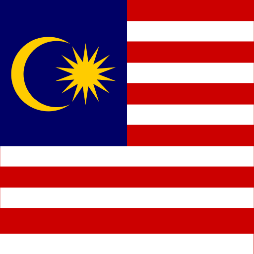 Malaysia eSIM 7 Days