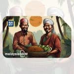 Singapore Malaysia Indonesia Thailand eSIM