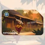 Malaysia Thailand eSIM