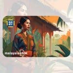 Singapore Malaysia Thailand eSIM