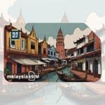 Malacca eSIM