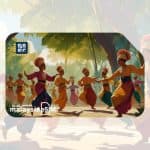 Malaysia eSIM Fixed Data Plans